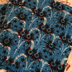 LuLaRoe T/C Leggings